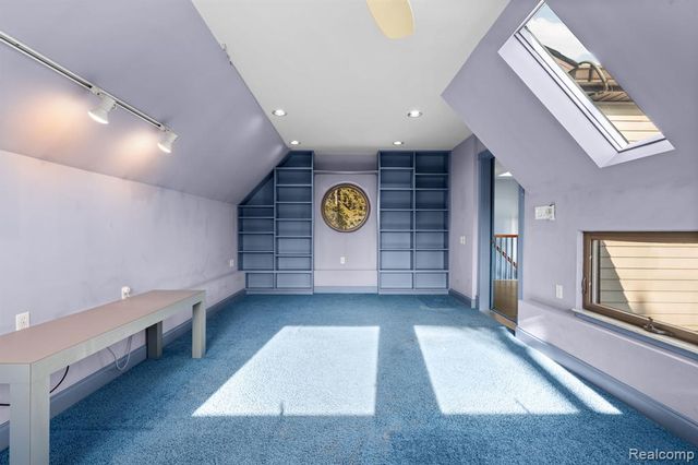 1405 W Liberty Street, Ann Arbor, MI 48103