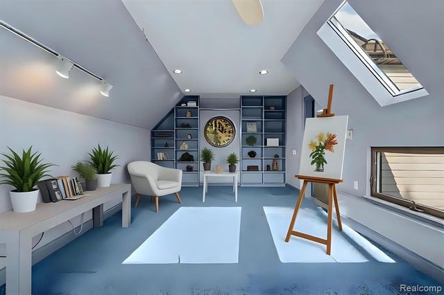 1405 W Liberty Street, Ann Arbor, MI 48103