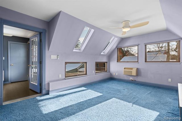 1405 W Liberty Street, Ann Arbor, MI 48103