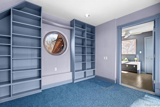 1405 W Liberty Street, Ann Arbor, MI 48103