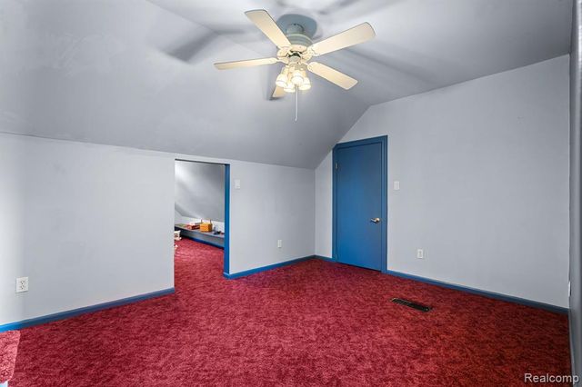 1405 W Liberty Street, Ann Arbor, MI 48103