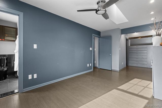 1405 W Liberty Street, Ann Arbor, MI 48103