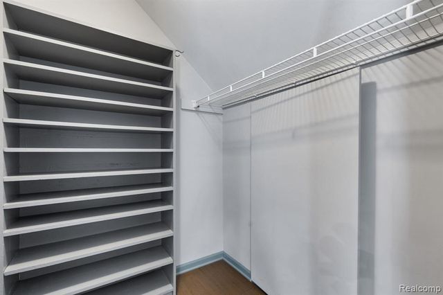 1405 W Liberty Street, Ann Arbor, MI 48103