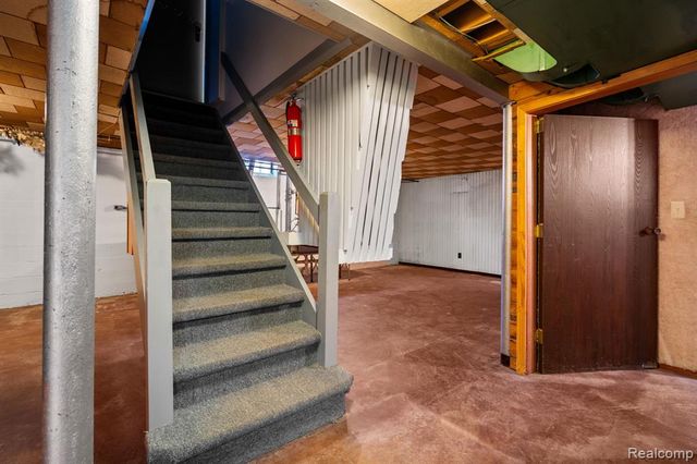 1405 W Liberty Street, Ann Arbor, MI 48103