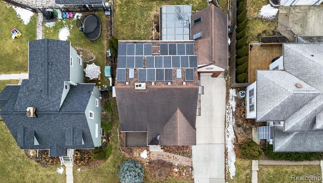 1405 W Liberty Street, Ann Arbor, MI 48103