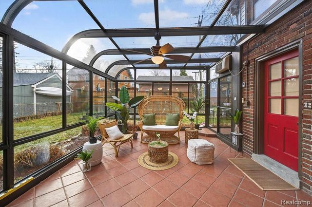 1405 W Liberty Street, Ann Arbor, MI 48103