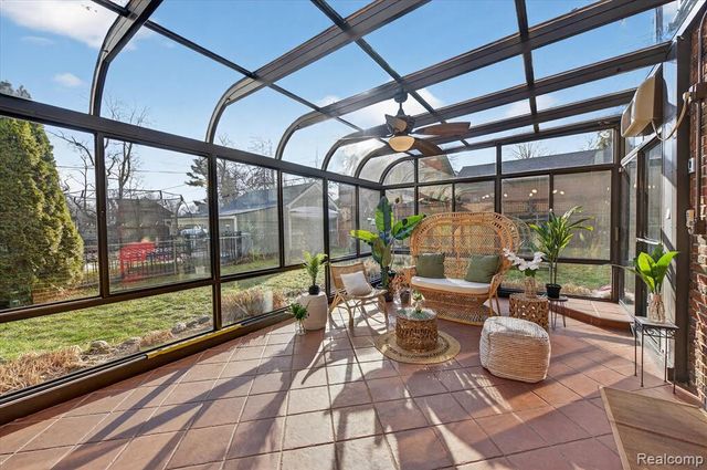 1405 W Liberty Street, Ann Arbor, MI 48103