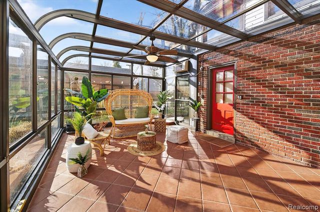 1405 W Liberty Street, Ann Arbor, MI 48103