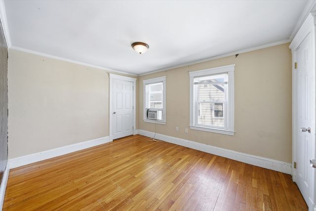 12 Eade St, Lynn, MA 01902