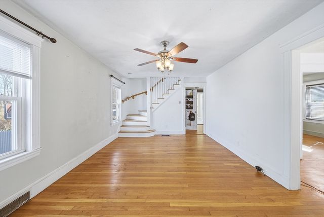 12 Eade St, Lynn, MA 01902