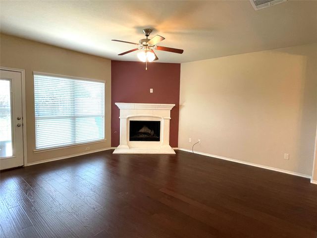 9929 Copperhead Lane, Mckinney, TX 75071