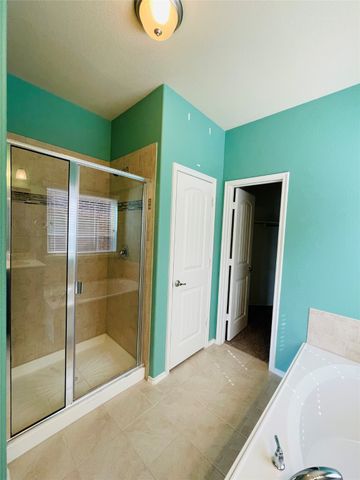 9929 Copperhead Lane, Mckinney, TX 75071