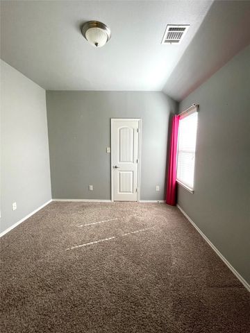 9929 Copperhead Lane, Mckinney, TX 75071