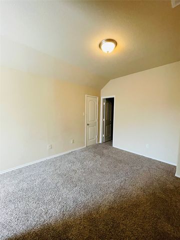 9929 Copperhead Lane, Mckinney, TX 75071