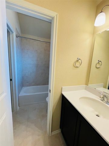 9929 Copperhead Lane, Mckinney, TX 75071