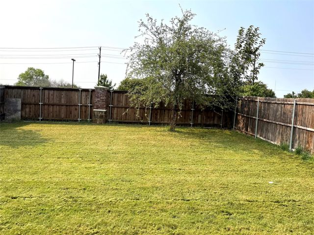 9929 Copperhead Lane, Mckinney, TX 75071