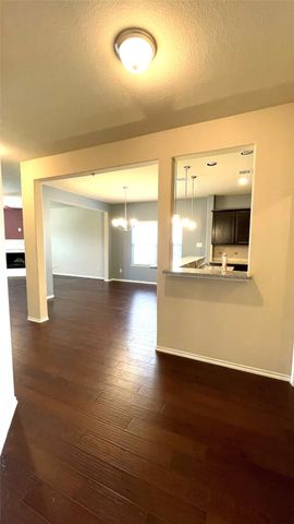 9929 Copperhead Lane, Mckinney, TX 75071