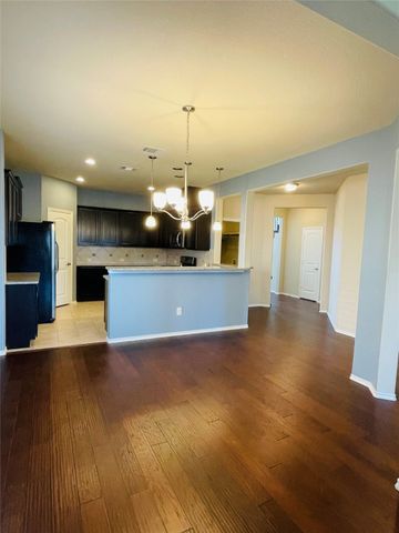 9929 Copperhead Lane, Mckinney, TX 75071