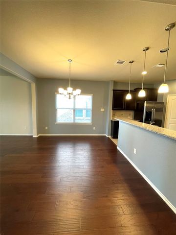 9929 Copperhead Lane, Mckinney, TX 75071