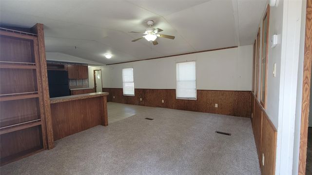 13058 Aspen Way Court, Willis, TX 77318
