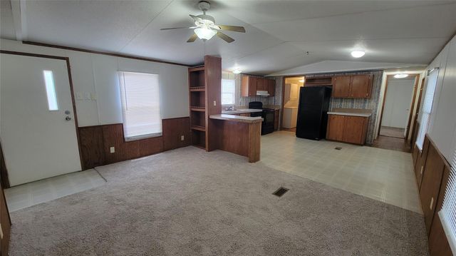 13058 Aspen Way Court, Willis, TX 77318