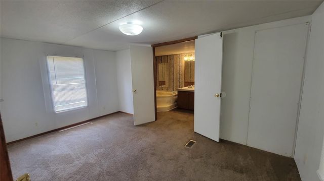 13058 Aspen Way Court, Willis, TX 77318