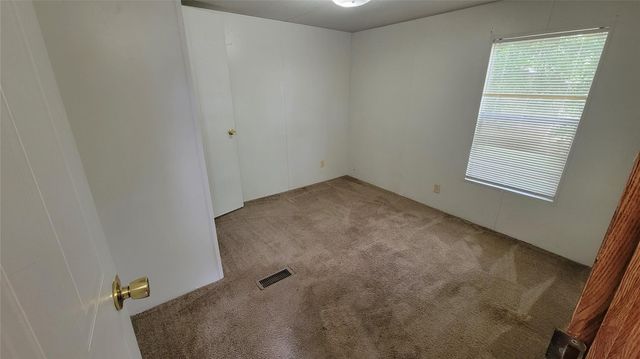 13058 Aspen Way Court, Willis, TX 77318