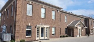 141 N Eagle Creek Drive 103, Lexington, KY 40509