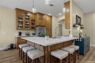 4401 Palisades, Bakersfield, CA 93308