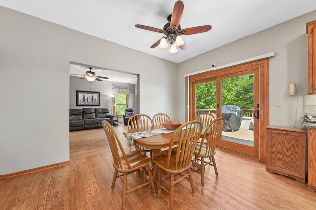 N66W13568 Crestwood DRIVE, Menomonee Falls, WI 53051