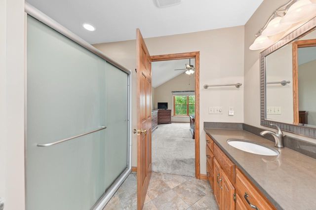 N66W13568 Crestwood DRIVE, Menomonee Falls, WI 53051