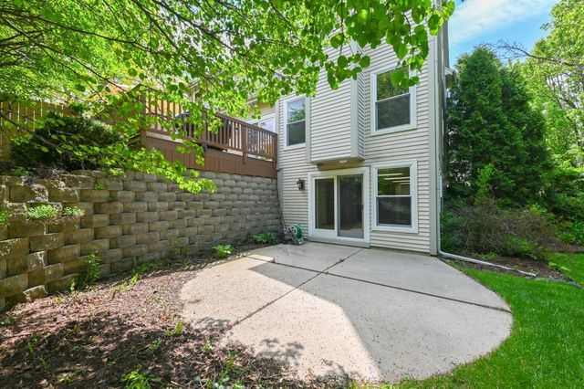 N66W13568 Crestwood DRIVE, Menomonee Falls, WI 53051