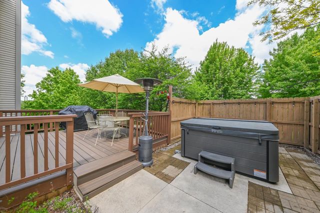 N66W13568 Crestwood DRIVE, Menomonee Falls, WI 53051