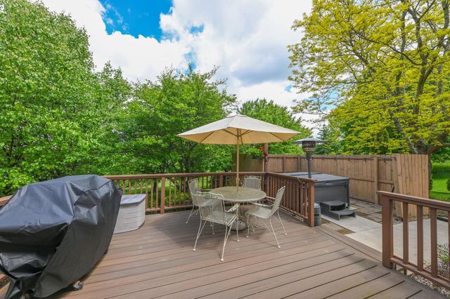 N66W13568 Crestwood DRIVE, Menomonee Falls, WI 53051