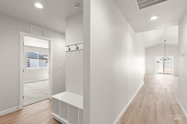 13728 Redway Ct, Caldwell, ID 83607