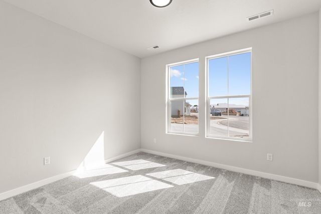 13728 Redway Ct, Caldwell, ID 83607