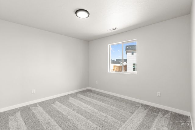 13728 Redway Ct, Caldwell, ID 83607