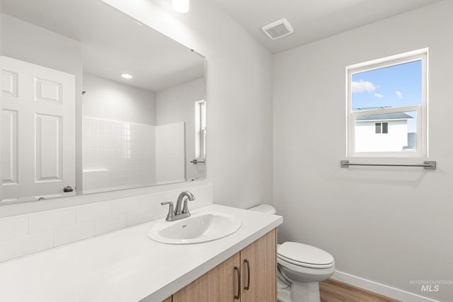 13728 Redway Ct, Caldwell, ID 83607