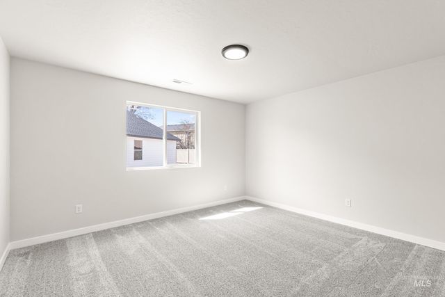 13728 Redway Ct, Caldwell, ID 83607