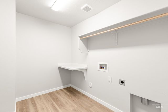 13728 Redway Ct, Caldwell, ID 83607