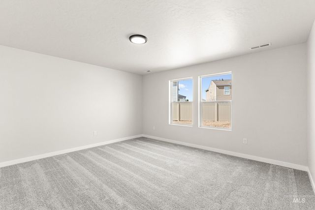 13728 Redway Ct, Caldwell, ID 83607