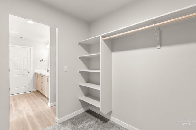 13728 Redway Ct, Caldwell, ID 83607