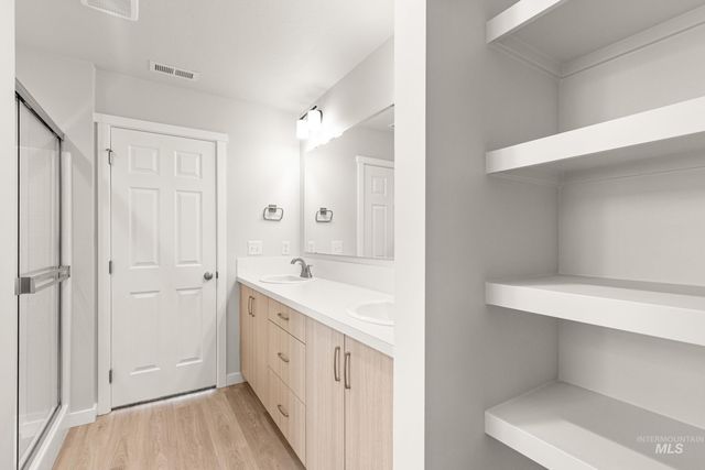 13728 Redway Ct, Caldwell, ID 83607