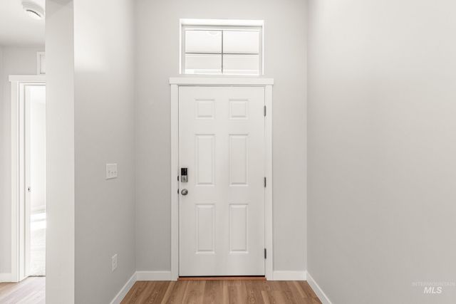 13728 Redway Ct, Caldwell, ID 83607