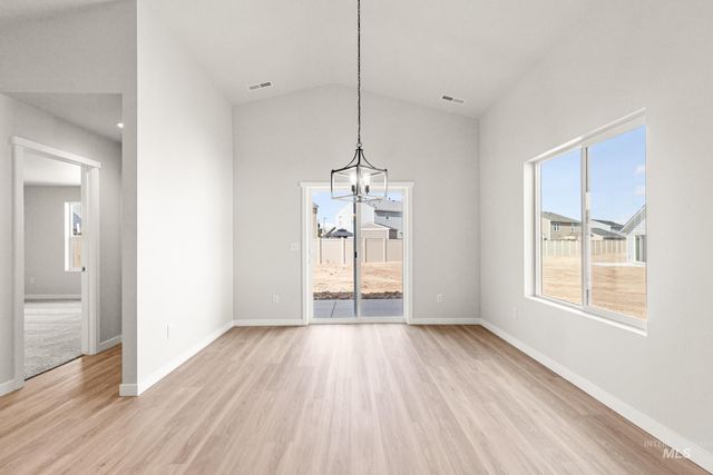 13728 Redway Ct, Caldwell, ID 83607