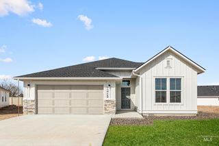 13728 Redway Ct, Caldwell, ID 83607