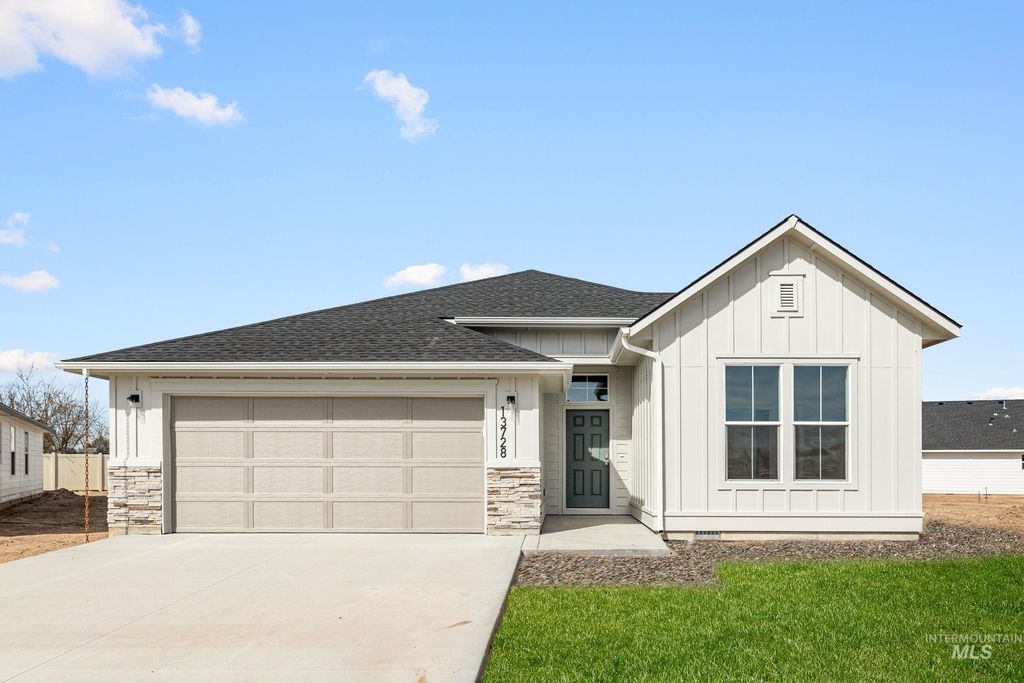 13728 Redway Ct, Caldwell, ID 83607