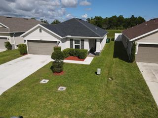 5565 NW Pine Trail Circle, Port St Lucie, FL 34983
