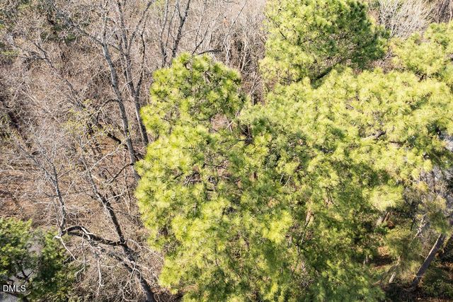 4017 Balsam Drive, Raleigh, NC 27612