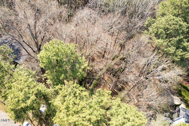 4017 Balsam Drive, Raleigh, NC 27612